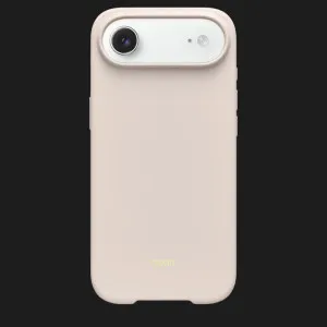 Чехол Beats with MagSafe для iPhone AIR (Lime Stone) в Белой Церкви