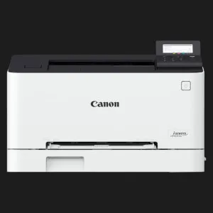 Принтер Лазерний Canon I-SENSYS LBP633CDW (5159C001)