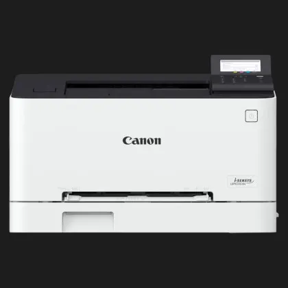 Принтер Лазерный Canon I-SENSYS LBP633CDW (5159C001)