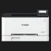 Принтер Лазерный Canon I-SENSYS LBP633CDW (5159C001)