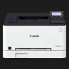 Принтер Лазерный Canon I-SENSYS LBP633CDW (5159C001)