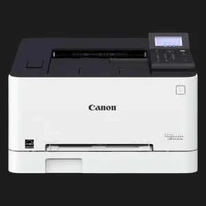Принтер Лазерний Canon I-SENSYS LBP633CDW (5159C001)