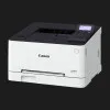 Принтер Лазерный Canon I-SENSYS LBP633CDW (5159C001)