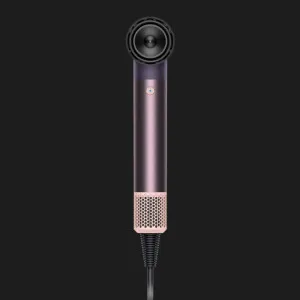 Професійний фен для волосся Dyson Supersonic r (Jasper Plum) в Дрогобичі