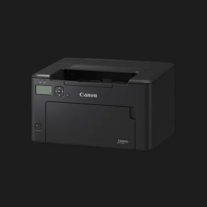 Принтер Лазерный Canon LBP122DW (5620C001) (Black)