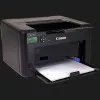 Принтер Лазерний Canon LBP122DW (5620C001) (Black)