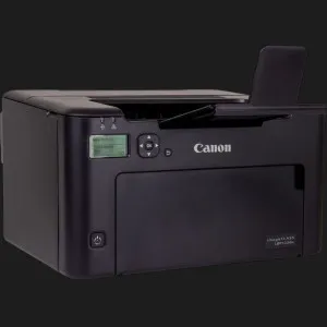 Принтер Лазерный Canon LBP122DW (5620C001) (Black) (Ultra)