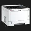 Принтер лазерный Kyocera ECOSYS PA3500x (White) (110C3J3NL0)