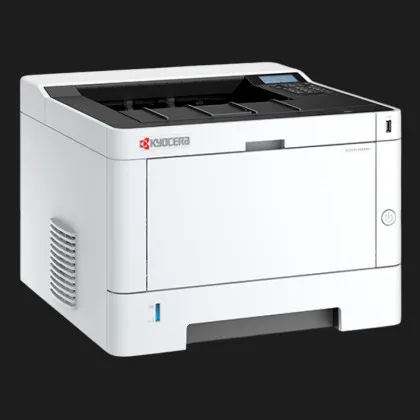 Принтер лазерний Kyocera ECOSYS PA3500x (White) (110C3J3NL0) в Трускавці