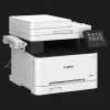 МФУ Лазерный Canon i-SENSYS MF657CDW (5158C014)