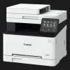 МФУ Лазерный Canon i-SENSYS MF657CDW (5158C014)