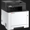 БФП лазерний Kyocera Ecosys MA2101cfx (White) (110C233NL0)