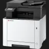 БФП лазерний Kyocera Ecosys MA2101cfx (White) (110C233NL0)