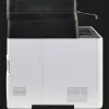 БФП лазерний Kyocera Ecosys MA2101cfx (White) (110C233NL0)