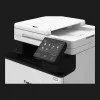 МФУ Лазерный принтер Canon i-SENSYS MF651CW (5158C009)
