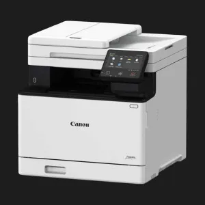 БФП Лазерний принтер Canon i-SENSYS MF655CDW (5158C004)