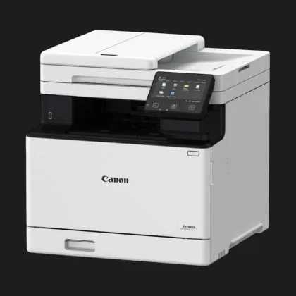 МФУ Лазерный принтер Canon i-SENSYS MF651CW (5158C009)