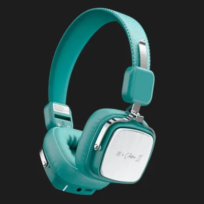 Навушники Proove 70's Classic II (Mint) в Ковелі