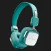 Наушники Proove 70's Classic II (Mint)
