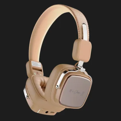 Навушники Proove 70's Classic II (Beige) в Ковелі