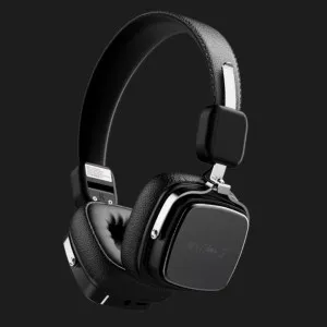 Навушники Proove 70's Classic II (Black) в Дрогобичі
