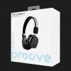 Наушники Proove 70's Classic II (Black)