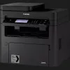МФУ Лазерный Canon i-SENSYS MF267DW (5938C008) (Black)