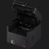 МФУ Лазерный Canon i-SENSYS MF267DW (5938C008) (Black)