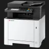 БФП лазерний Kyocera ECOSYS MA2600cfx (White) (110c0f3nl0)