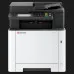 БФП лазерний Kyocera ECOSYS MA2600cfx (White) (110c0f3nl0)