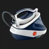 Парогенератор Tefal Pro Express Ultimate II (GV9712E0) (Dark Blue/White) (EU)