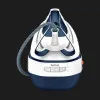 Парогенератор Tefal Pro Express Ultimate II (GV9712E0) (Dark Blue/White) (EU)