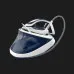 Парогенератор Tefal Pro Express Ultimate II (GV9712E0) (Dark Blue/White) (EU)