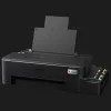 Принтер струйный Epson L121 (C11CD76414)