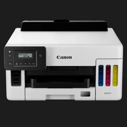 Принтер Струйный Canon GX5040 (5550C009)