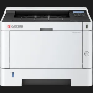 Принтер лазерний Kyocera ECOSYS PA4000wx (White) (110C1F3NL1)