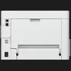 Принтер лазерный Kyocera ECOSYS PA4000wx (White) (110C1F3NL1)