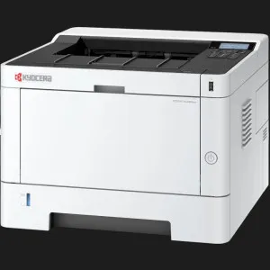 Принтер лазерний Kyocera ECOSYS PA4000wx (White) (110C1F3NL1)
