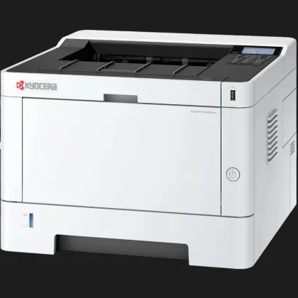 Принтер лазерний Kyocera ECOSYS PA4000wx (White) (110C1F3NL1) в Трускавці