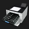 Принтер Лазерный Canon i-SENSYS LBP673CDW (5456C007)