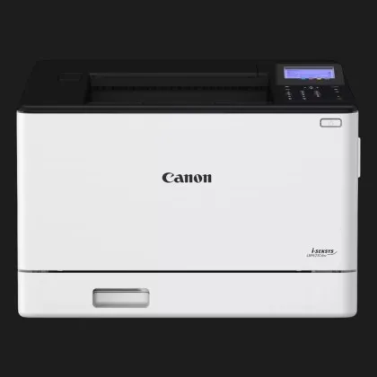 Принтер Лазерный Canon i-SENSYS LBP673CDW (5456C007)