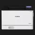 Принтер Лазерный Canon i-SENSYS LBP673CDW (5456C007)