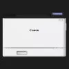 Принтер Лазерный Canon i-SENSYS LBP673CDW (5456C007)