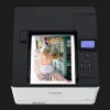 Принтер Лазерный Canon i-SENSYS LBP673CDW (5456C007)