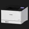 Принтер Лазерный Canon i-SENSYS LBP673CDW (5456C007)
