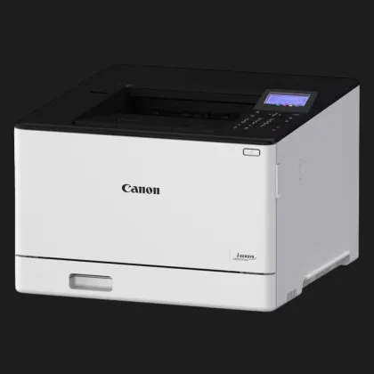 Принтер Лазерный Canon i-SENSYS LBP673CDW (5456C007)