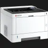 Принтер лазерный Kyocera ECOSYS PA4000wx (White) (110C1F3NL1)