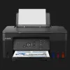 МФУ Струйный Canon PIXMA G2470 (5804C009)