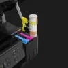 МФУ Струйный Canon PIXMA G2470 (5804C009)