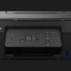 МФУ Струйный Canon PIXMA G2470 (5804C009)